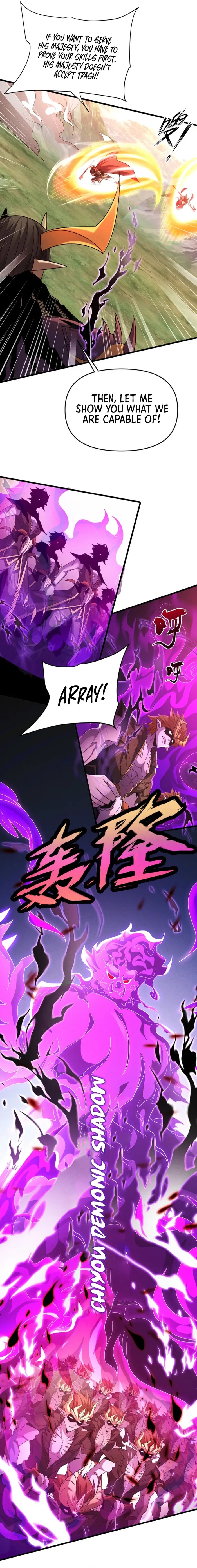 Page 7 of Chapter 104