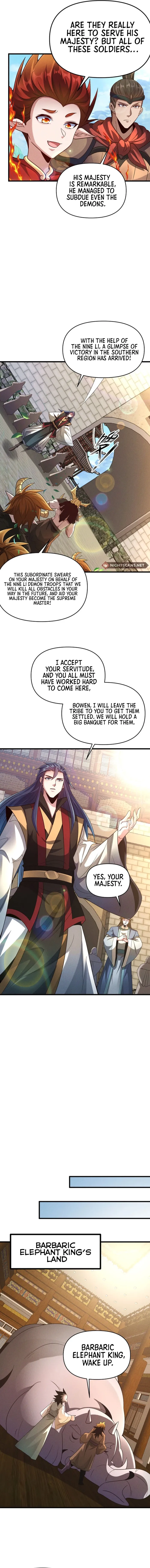 Page 9 of Chapter 104