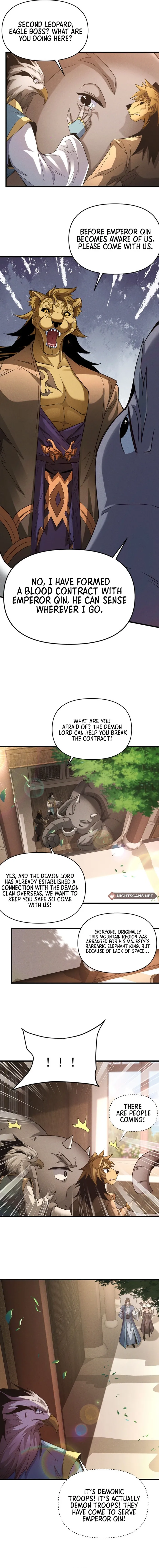 Page 10 of Chapter 104