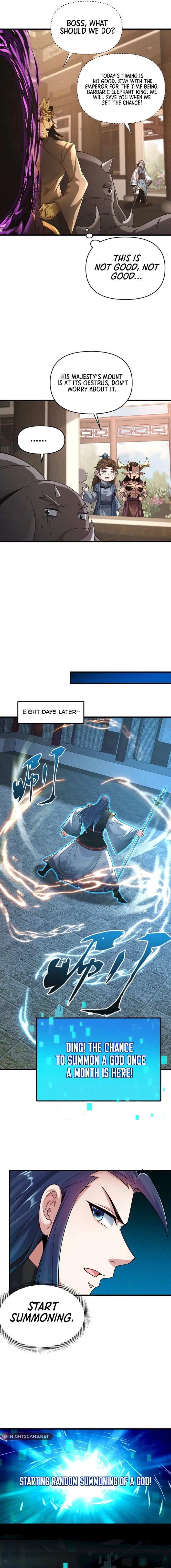 Page 11 of Chapter 104