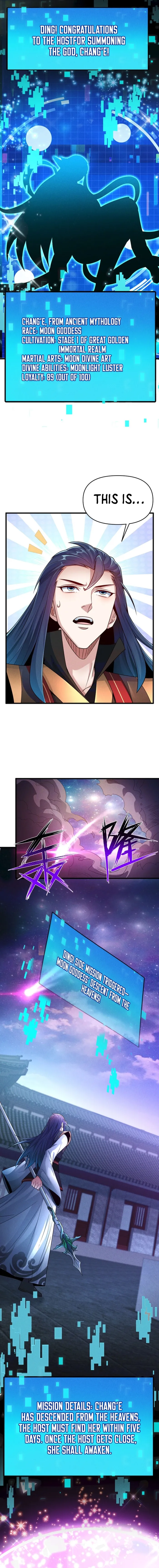 Page 12 of Chapter 104
