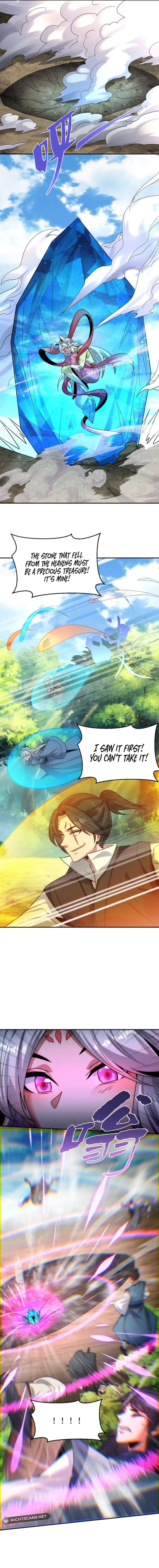 Page 2 of Chapter 105