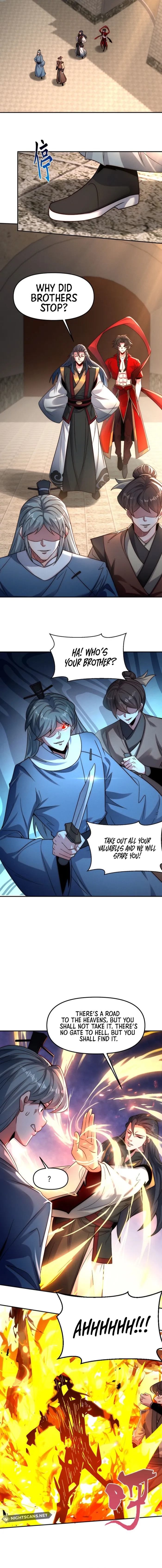 Page 5 of Chapter 105