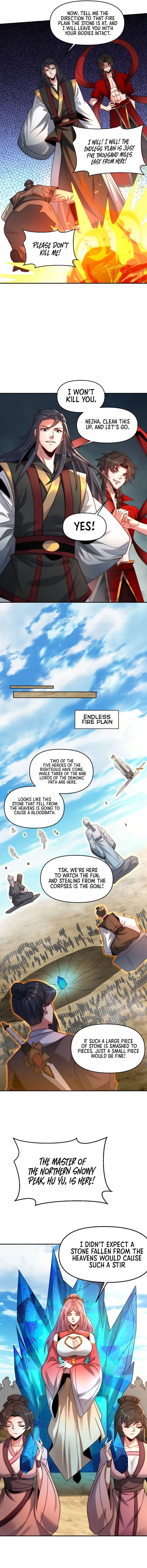 Page 6 of Chapter 105