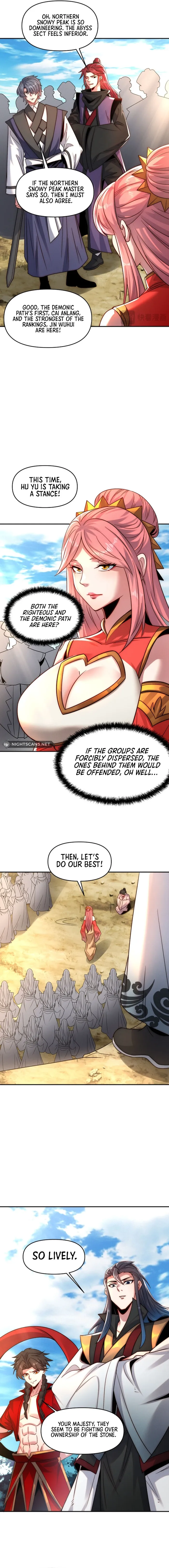 Page 8 of Chapter 105