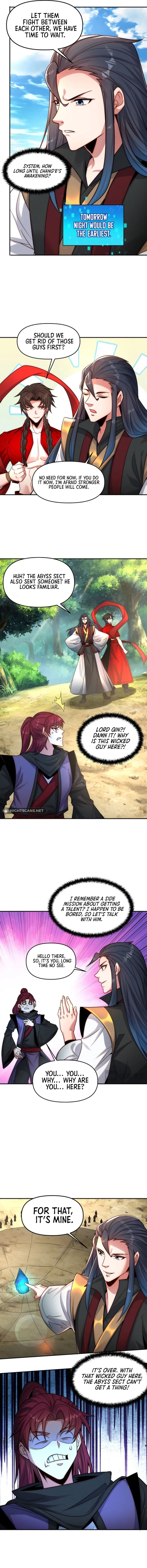 Page 9 of Chapter 105