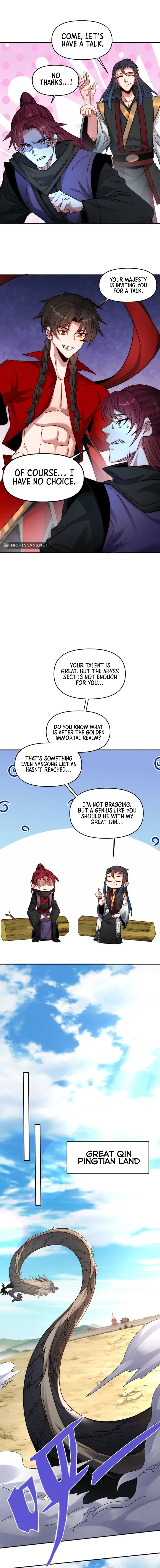 Page 10 of Chapter 105