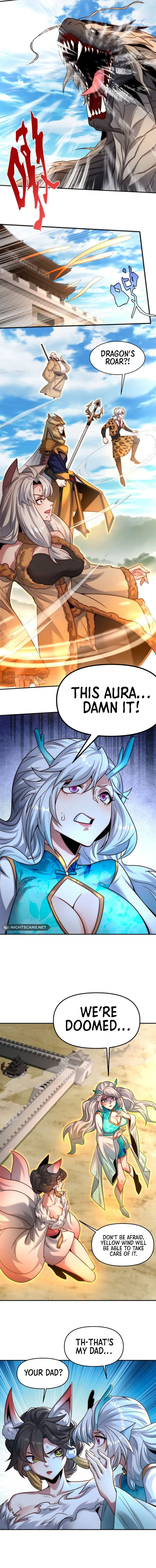 Page 11 of Chapter 105