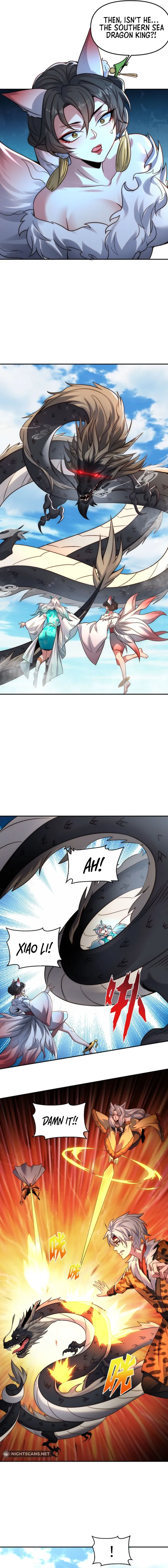 Page 12 of Chapter 105