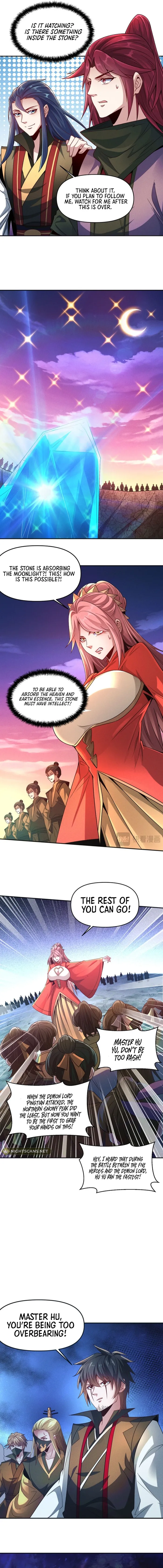Page 2 of Chapter 106