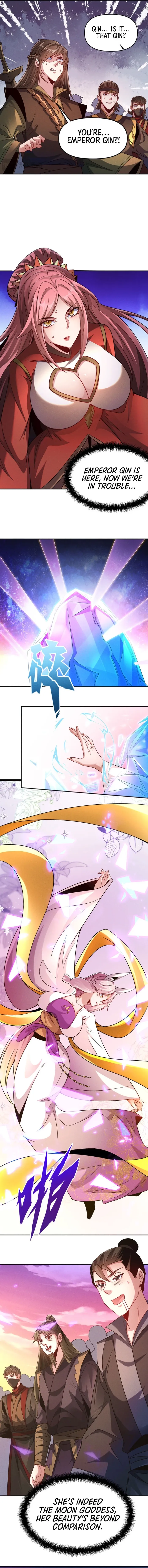Page 4 of Chapter 106
