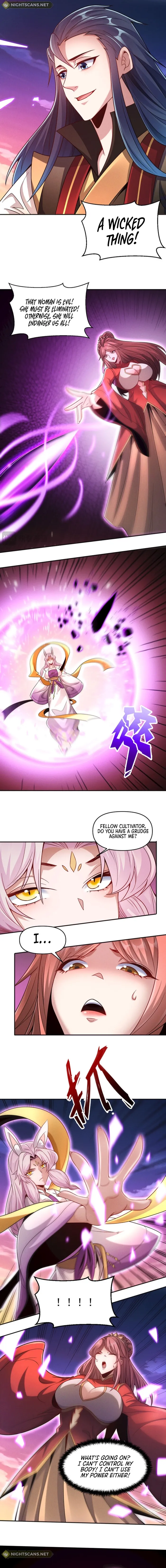 Page 5 of Chapter 106
