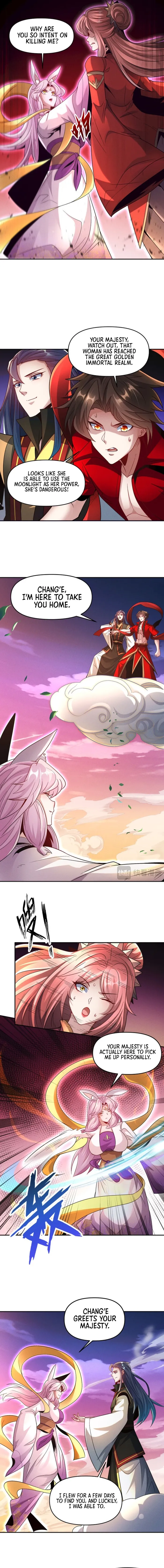 Page 6 of Chapter 106