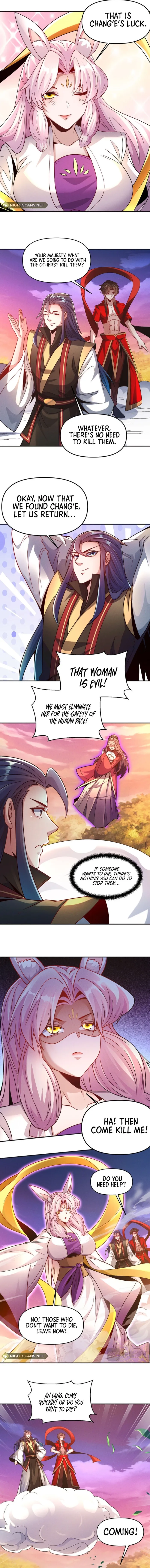 Page 7 of Chapter 106