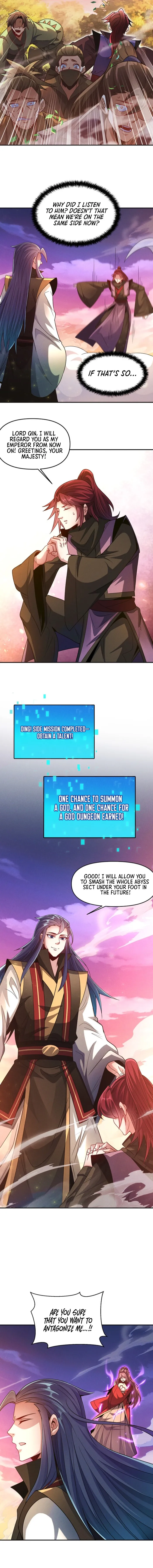 Page 8 of Chapter 106