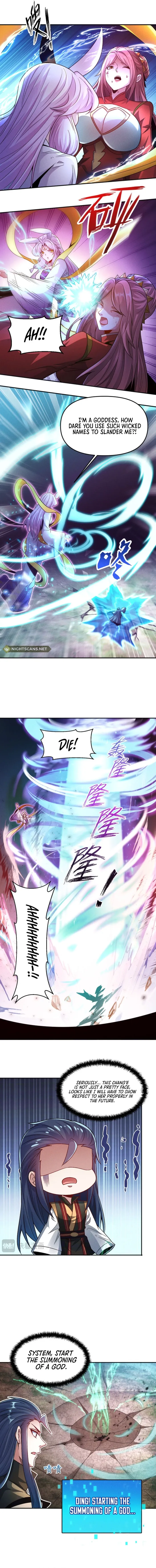 Page 9 of Chapter 106