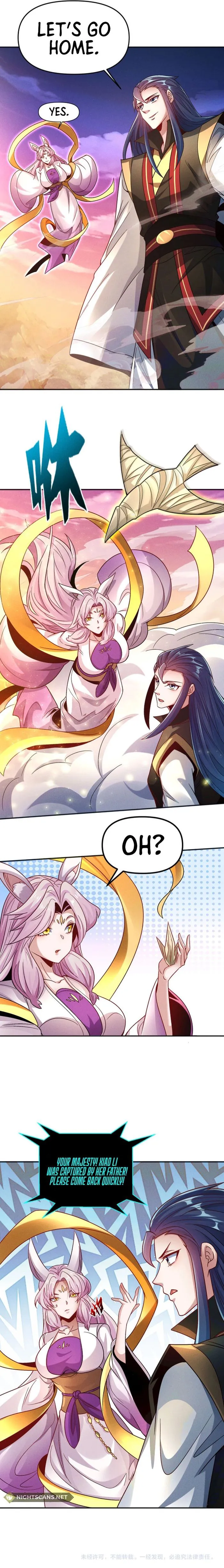 Page 10 of Chapter 106