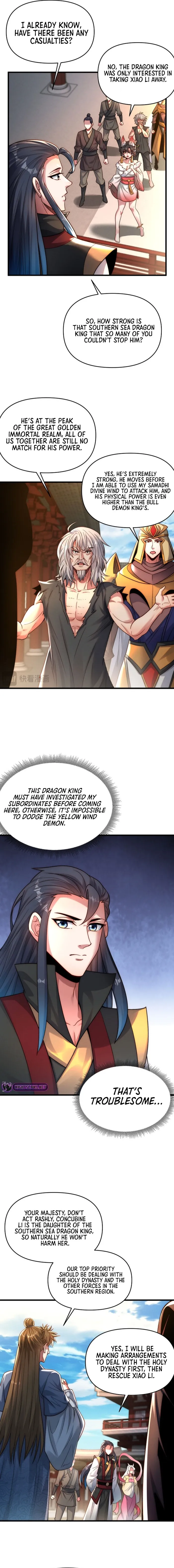 Page 2 of Chapter 107