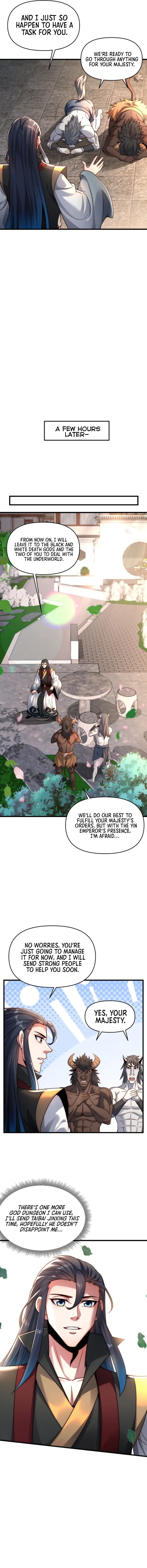Page 5 of Chapter 107