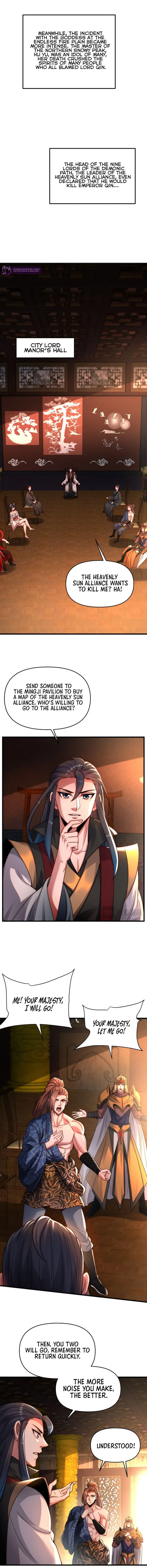 Page 6 of Chapter 107