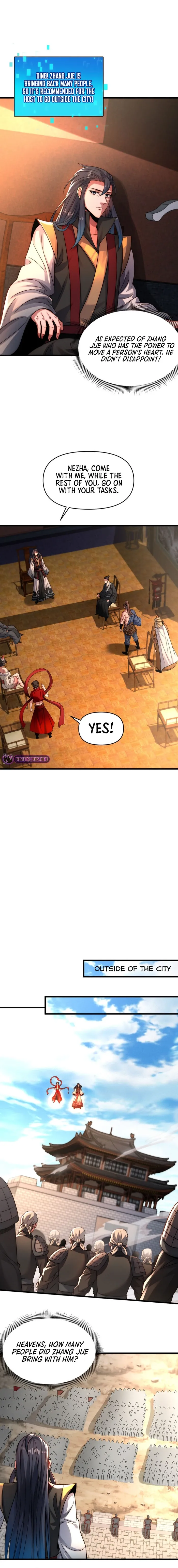 Page 7 of Chapter 107