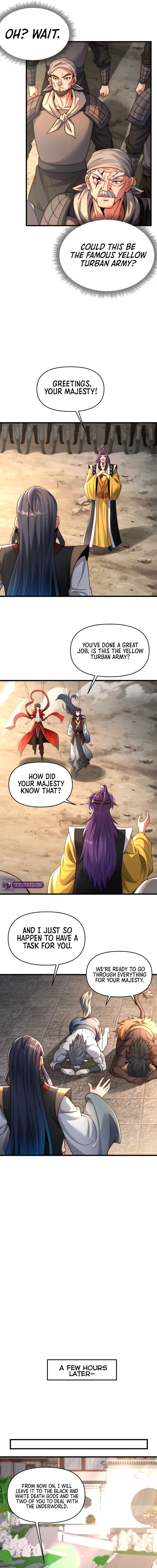 Page 8 of Chapter 107