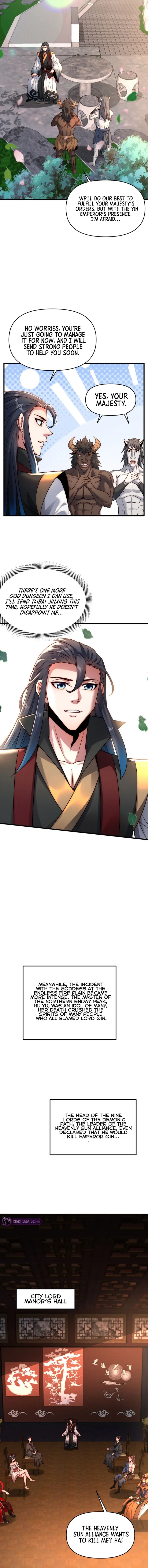 Page 9 of Chapter 107