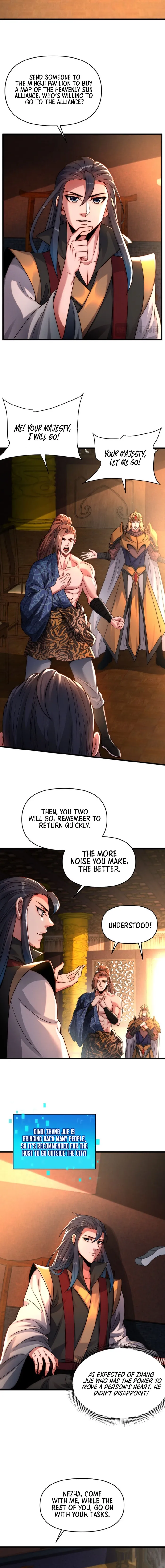 Page 10 of Chapter 107