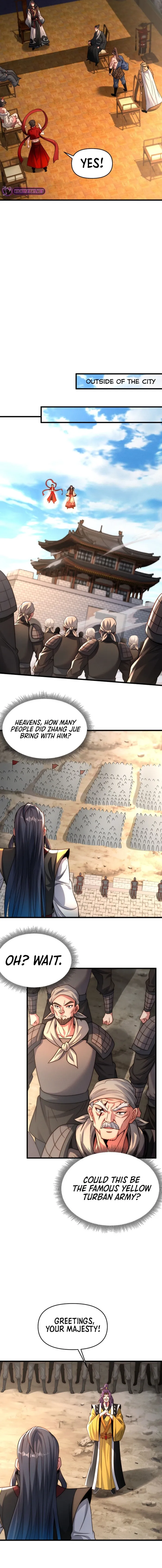 Page 11 of Chapter 107