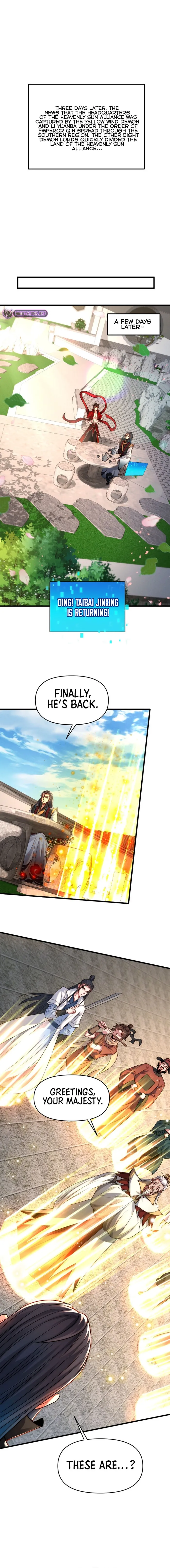 Page 13 of Chapter 107