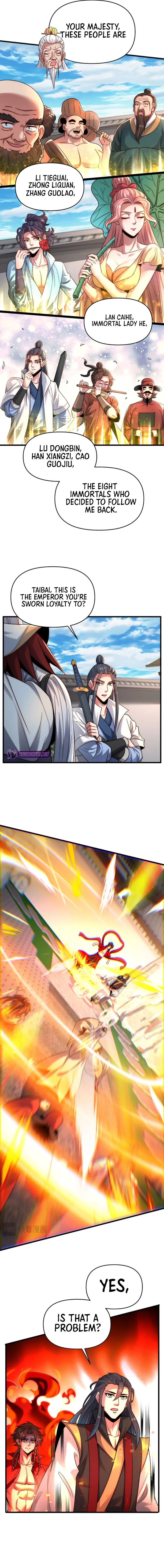 Page 14 of Chapter 107