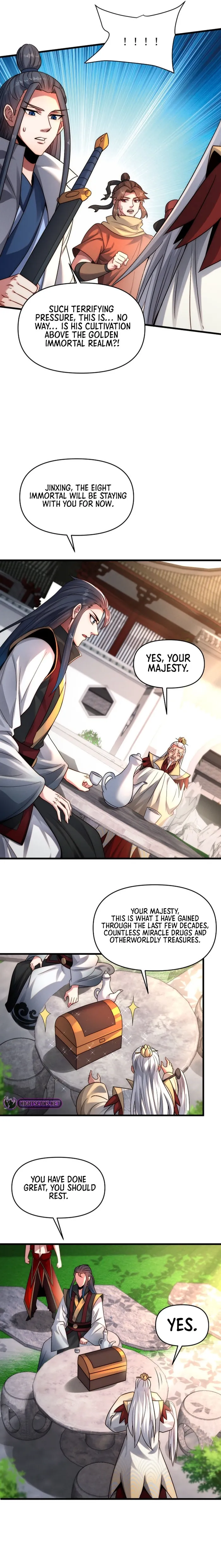 Page 15 of Chapter 107