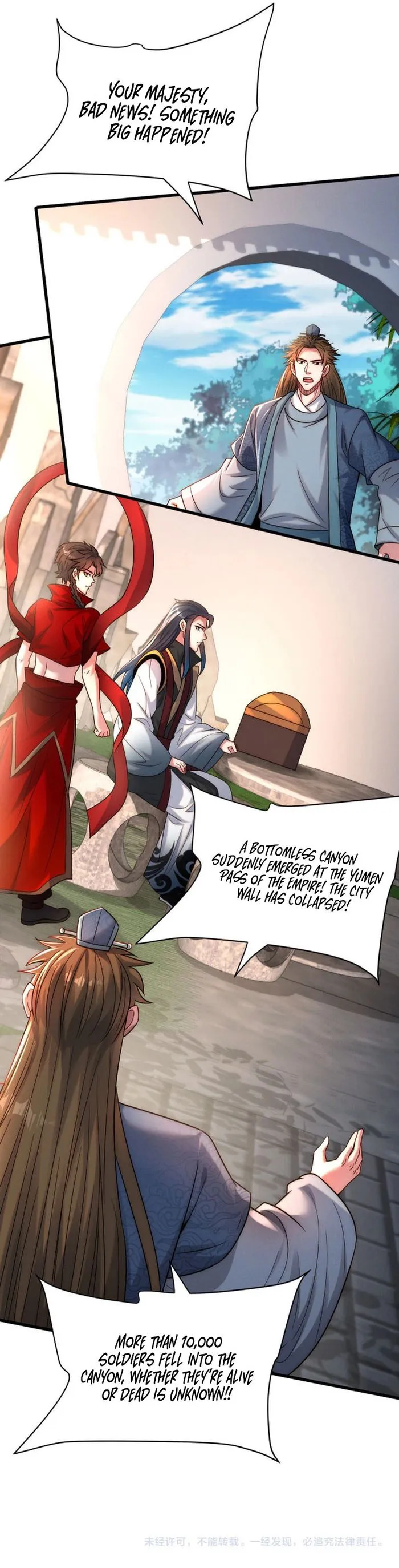 Page 16 of Chapter 107