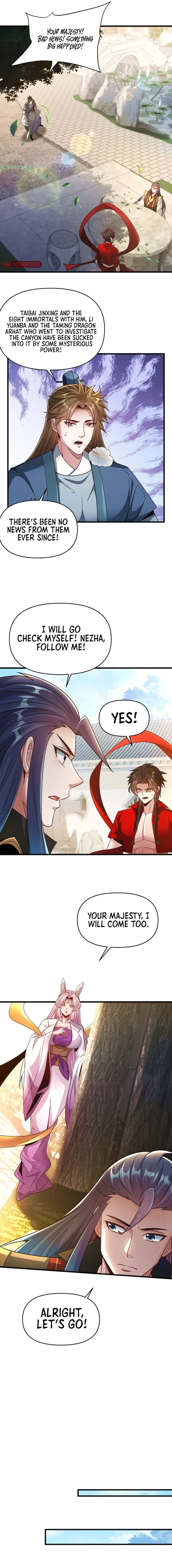 Page 3 of Chapter 108