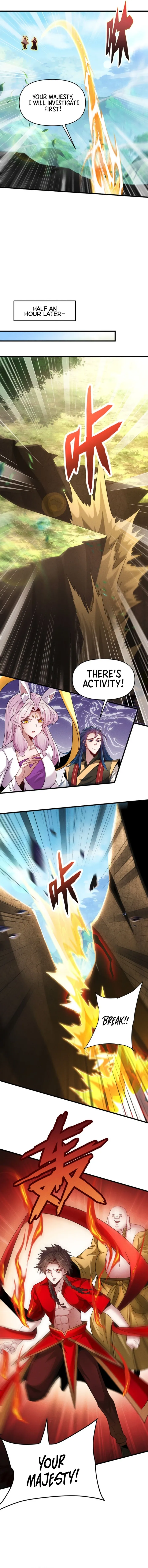 Page 6 of Chapter 108