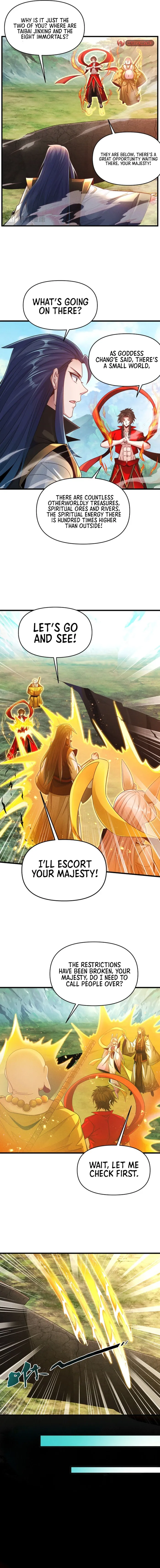 Page 7 of Chapter 108
