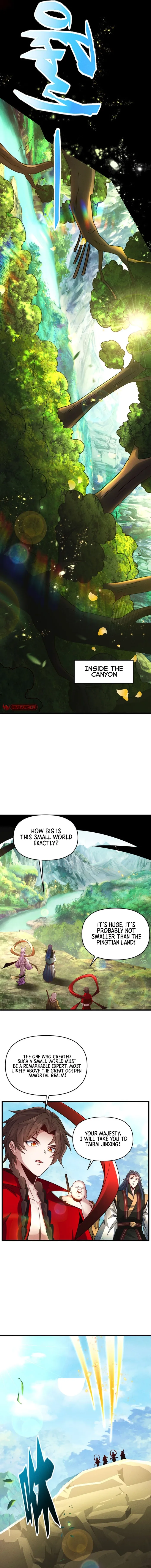 Page 8 of Chapter 108