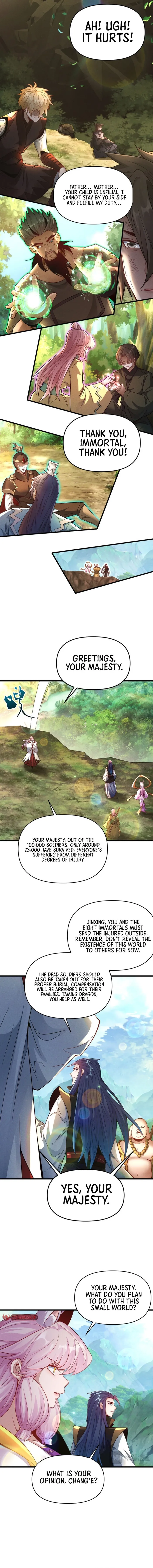 Page 9 of Chapter 108