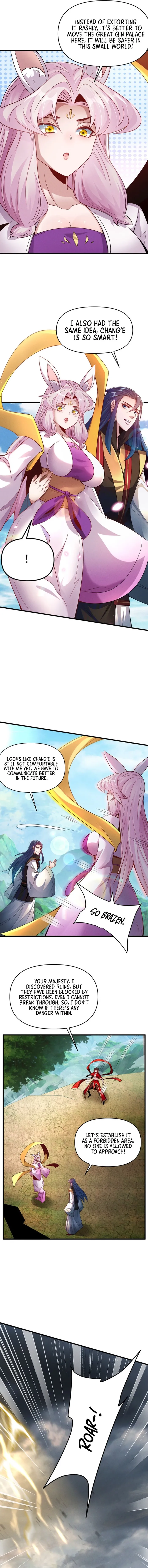 Page 10 of Chapter 108