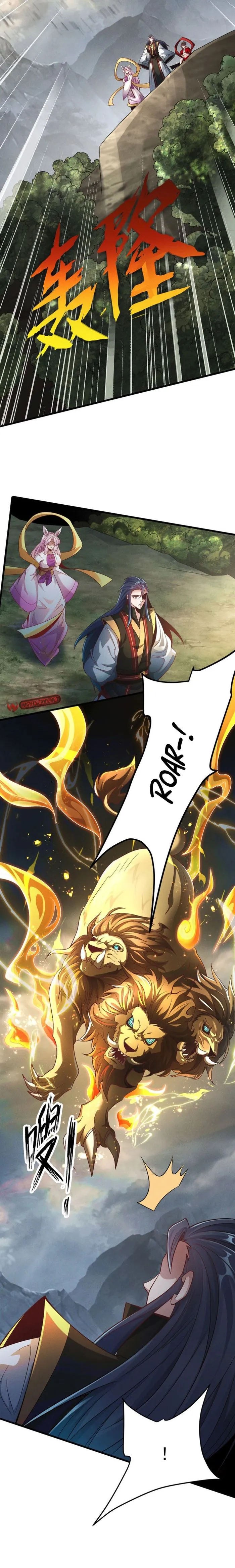 Page 11 of Chapter 108