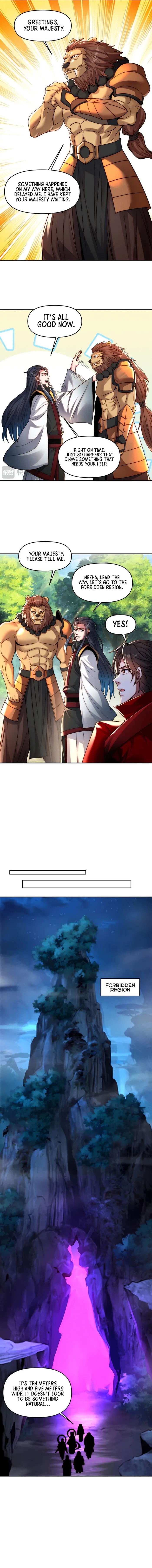 Page 3 of Chapter 109