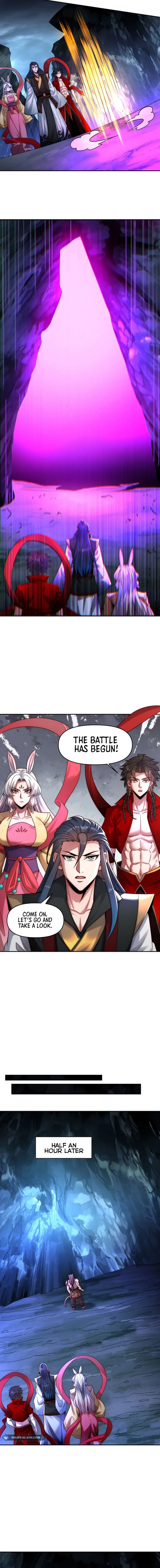 Page 5 of Chapter 109
