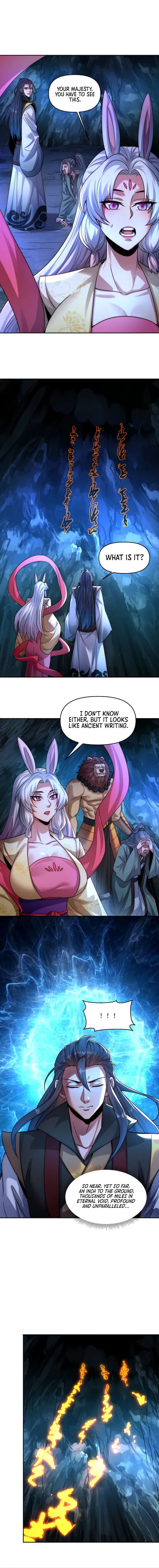 Page 7 of Chapter 109