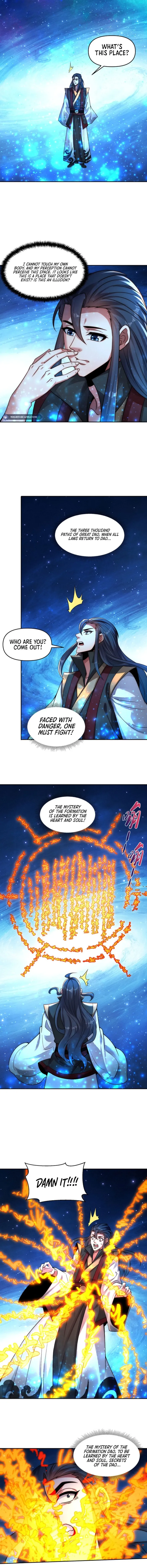 Page 9 of Chapter 109