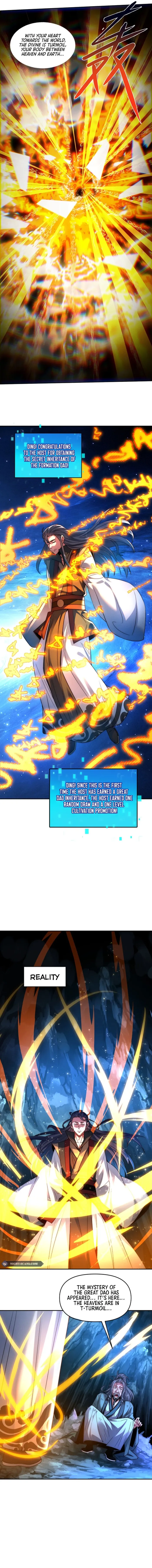 Page 10 of Chapter 109