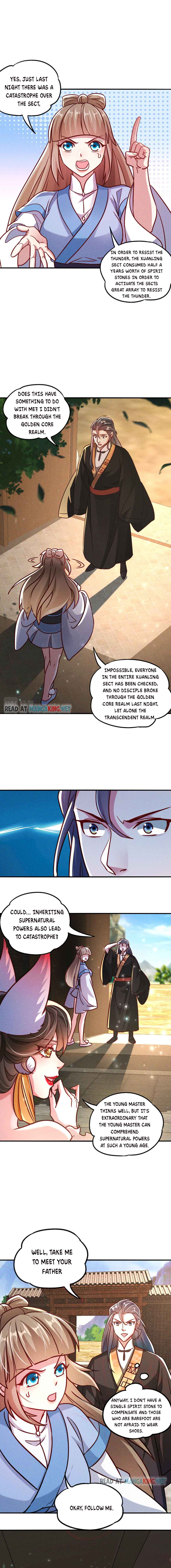 Page 11 of Chapter 10