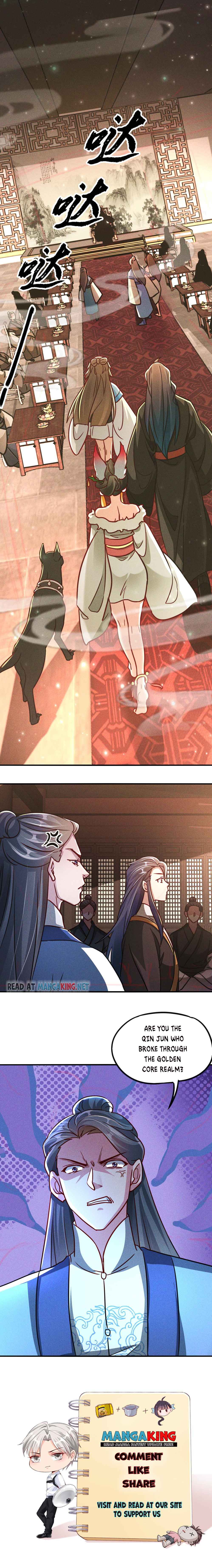 Page 12 of Chapter 10