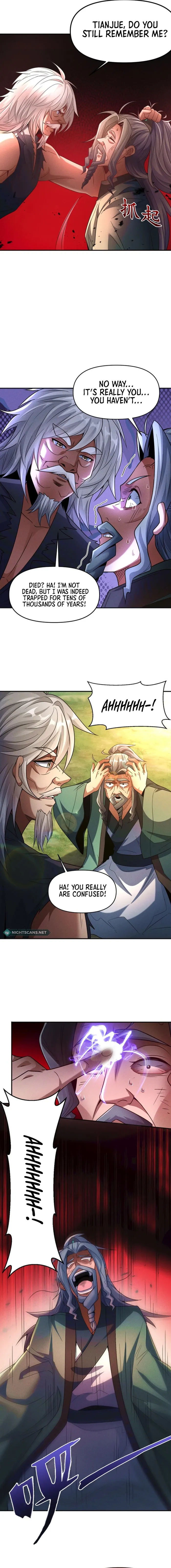 Page 4 of Chapter 110