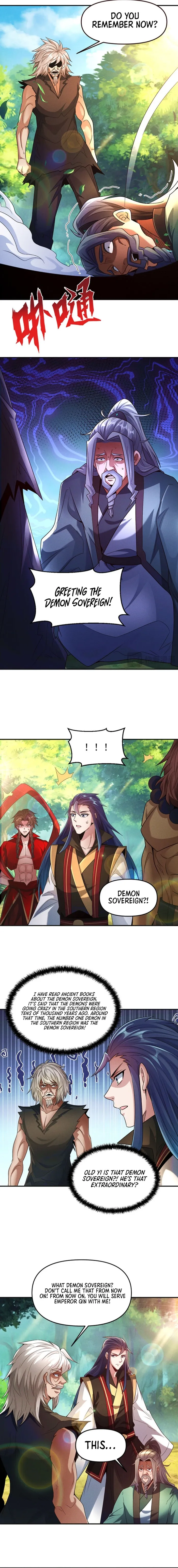 Page 5 of Chapter 110