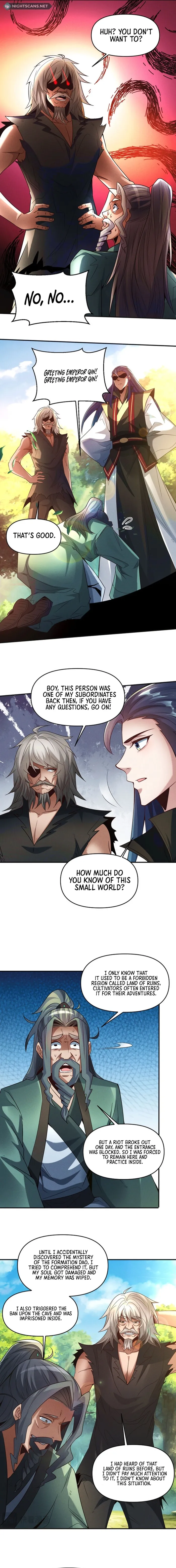Page 6 of Chapter 110
